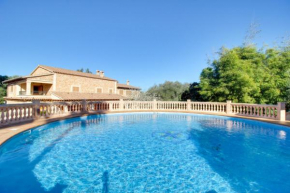 YupiHome Finca Cantonera